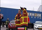130405 Brandweer (15)